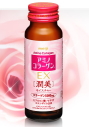 現在のアミコラEX写真